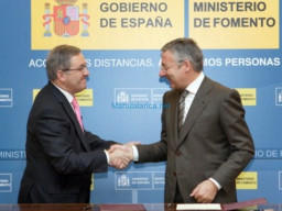 Fotos Noticias 2009